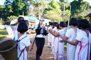 BIB: 2362
                            <button type="button" onclick="openModal(18984900)" class="btn btn-primary btn-sm float-right btn-popup" data-toggle="modal" data-target=".modal-high-quality">
                        <i class="fas fa-shopping-cart"></i> Add to Cart
                    </button>
                                            <button type="button" onclick="isThisMe(18984900, true)" class="btn btn-success btn-sm float-right btn-popup btn-isme hidden" data-toggle="tooltip" data-placement="bottom" title="นี่คือรูปของคุณใช่ไหม คลิกที่นี่เพื่อเอาเข้าอัลบั้ม">
                        <i class="fas fa-plus"></i> Add to album
                    </button>
                    <button type="button" onclick="isThisMe(18984900, false)" class="btn btn-warning btn-sm float-right btn-popup btn-isnotme hidden">
                        <i class="fas fa-ban"></i> Remove from album
                    </button>